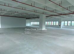 Haw Par Techno Centre (D3), Factory #481543251